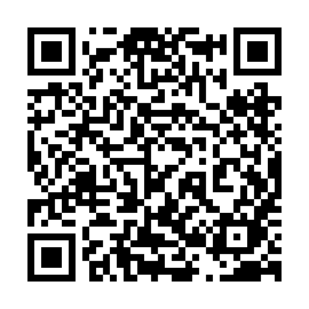 QR code for 421RHM