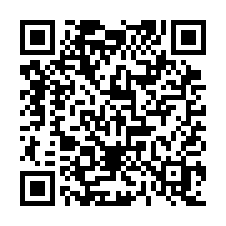 QR code for 421SAH