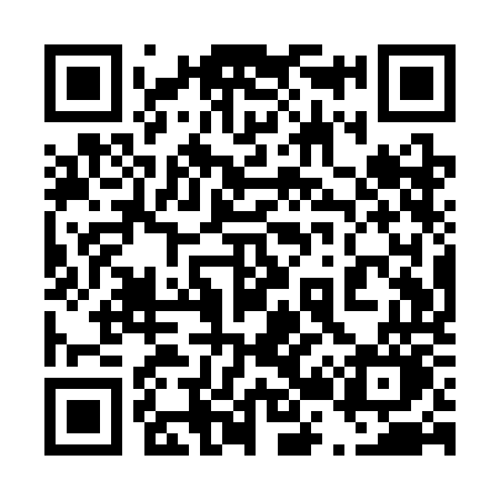 QR code for 421SOO