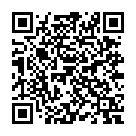 QR code for 421TCQ