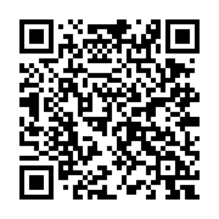QR code for 421THD