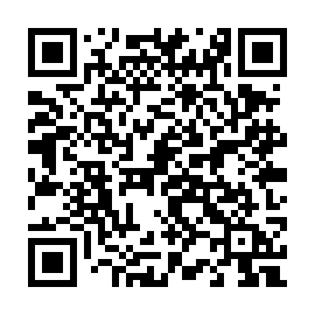 QR code for 421TKA