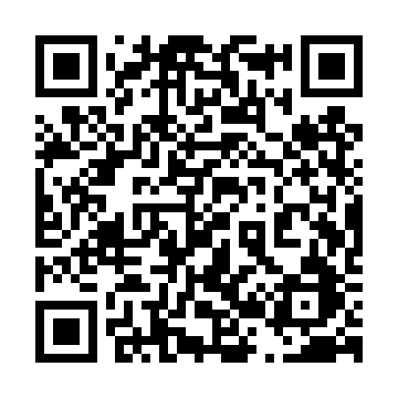 QR code for 421TRB