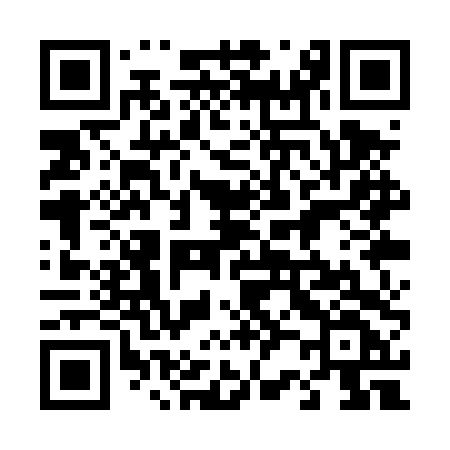 QR code for 421TTF