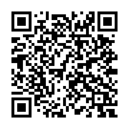 QR code for 421TTR