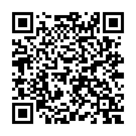QR code for 421UCV