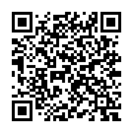 QR code for 421UGI