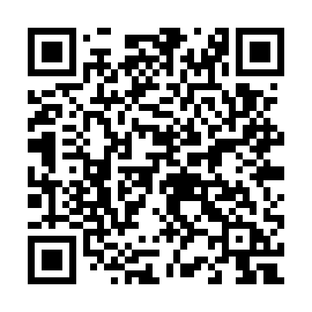 QR code for 421UQB