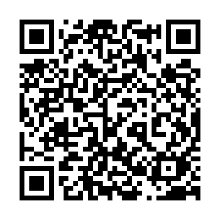 QR code for 421UQM