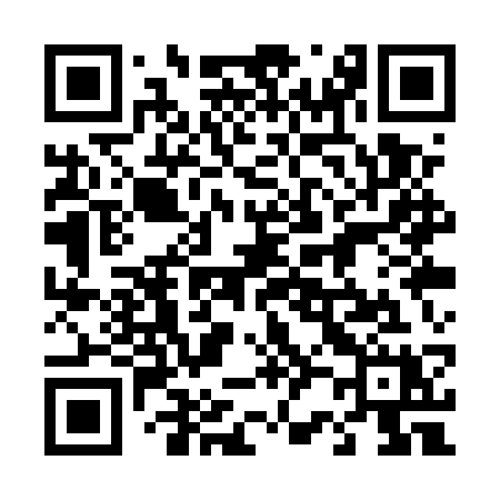 QR code for 421USX