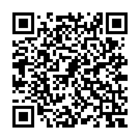 QR code for 421VMJ