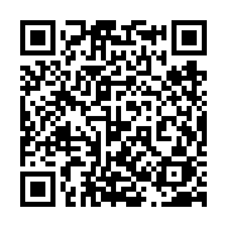 QR code for 421VSJ