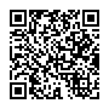 QR code for 421WCZ
