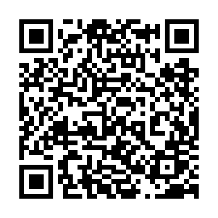 QR code for 421WOR