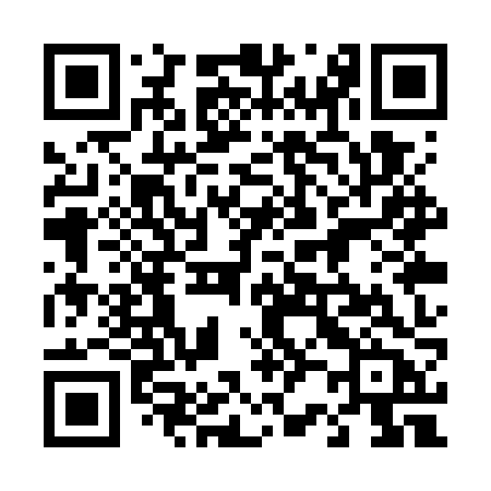 QR code for 421WZB