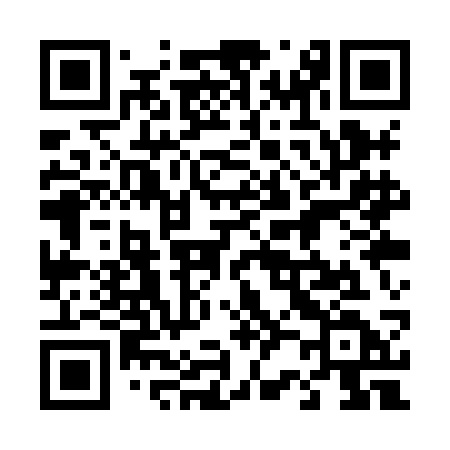 QR code for 421XCD