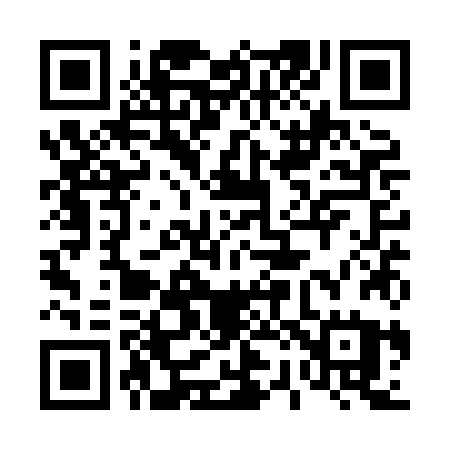 QR code for 421XJU