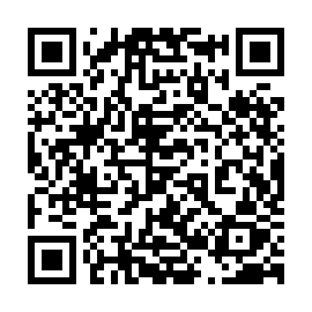 QR code for 421XKZ