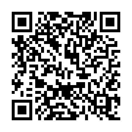 QR code for 421XUD