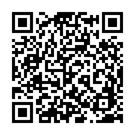 QR code for 421XVB