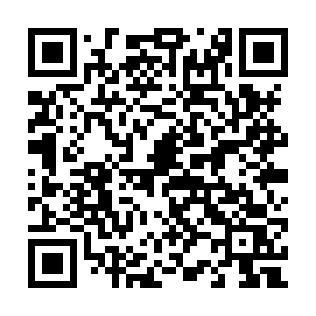QR code for 421XVS