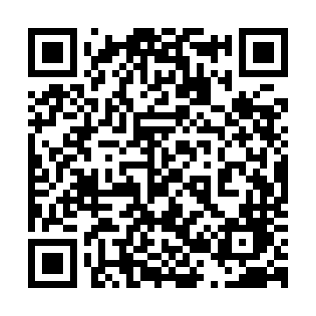 QR code for 421YND