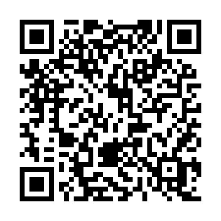 QR code for 421YTF