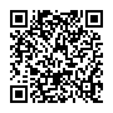 QR code for 421YTN