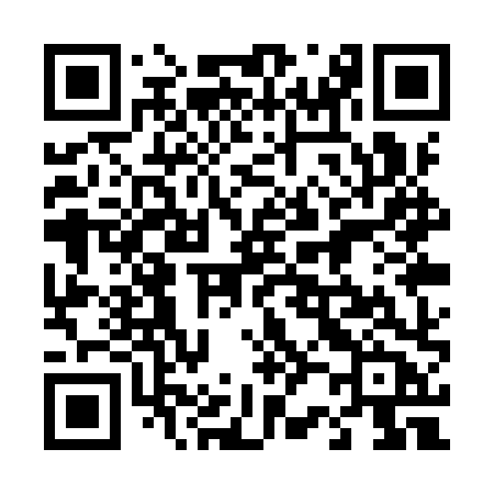 QR code for 421YXB