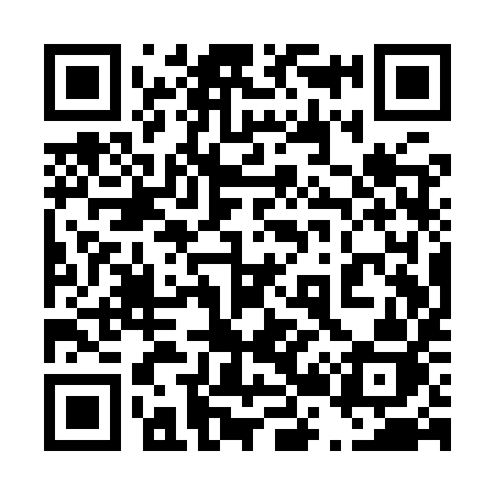 QR code for 421YYJ