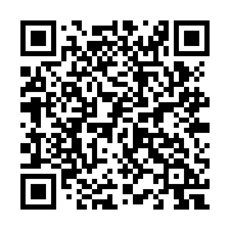 QR code for 421ZAF