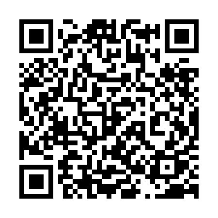 QR code for 421ZAP