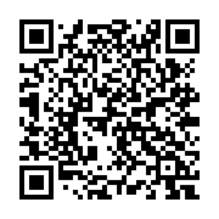 QR code for 421ZFF