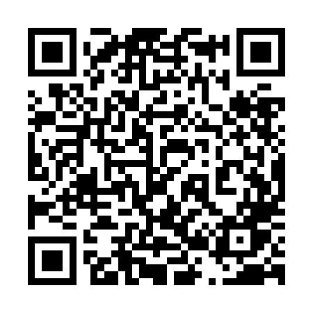 QR code for 421ZLW