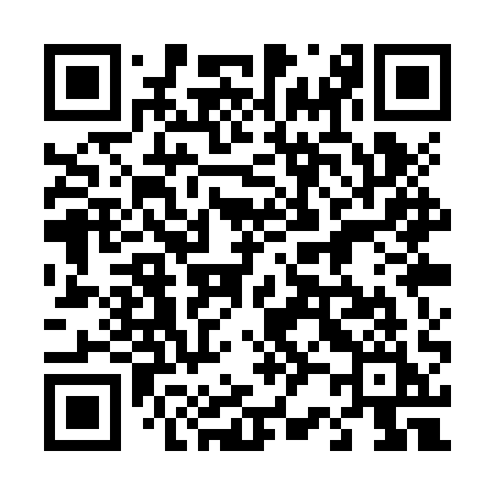 QR code for 421ZQI