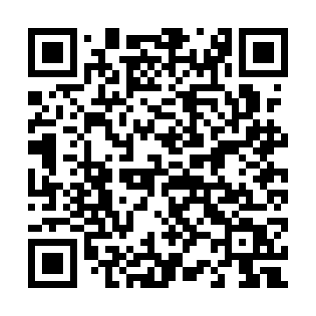 QR code for 422AGT