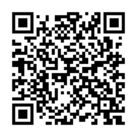 QR code for 422AIS