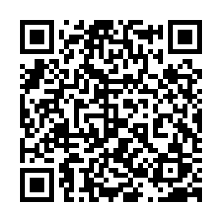 QR code for 422ASR