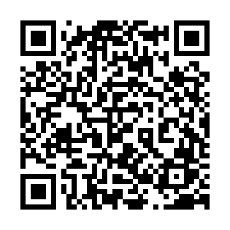 QR code for 422AVR