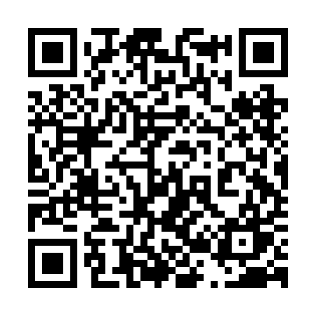 QR code for 422BAW