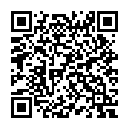 QR code for 422BSJ