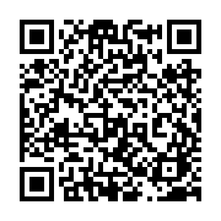 QR code for 422BUC