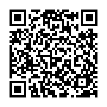 QR code for 422BUG