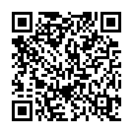 QR code for 422CZD