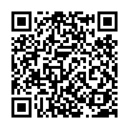 QR code for 422DCH