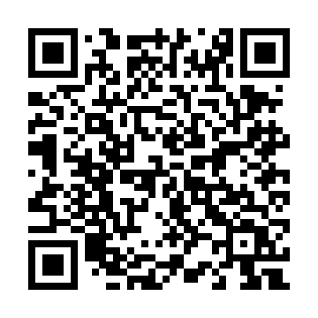 QR code for 422DFT