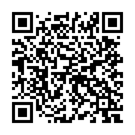 QR code for 422DPK