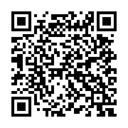 QR code for 422DZK
