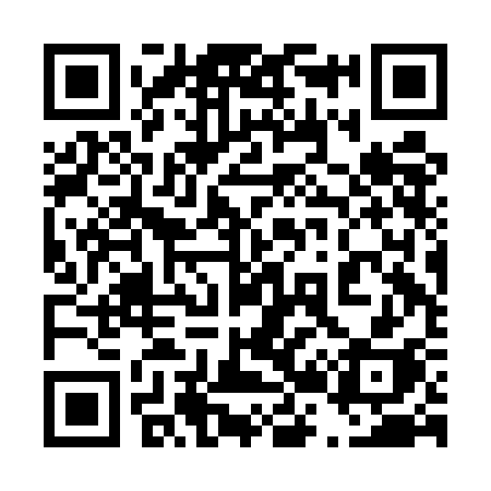 QR code for 422ECH