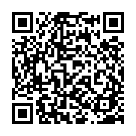 QR code for 422EDA